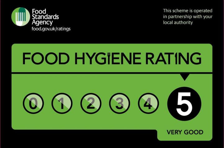 food hygiene food safety during chemotherapy eating out