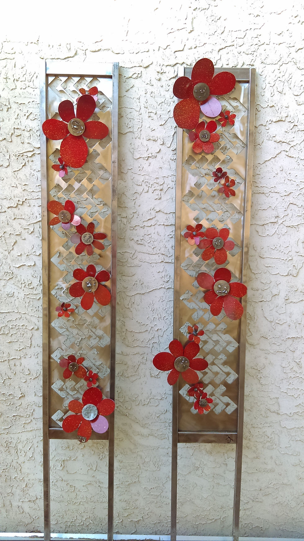 Trellis Photo 30