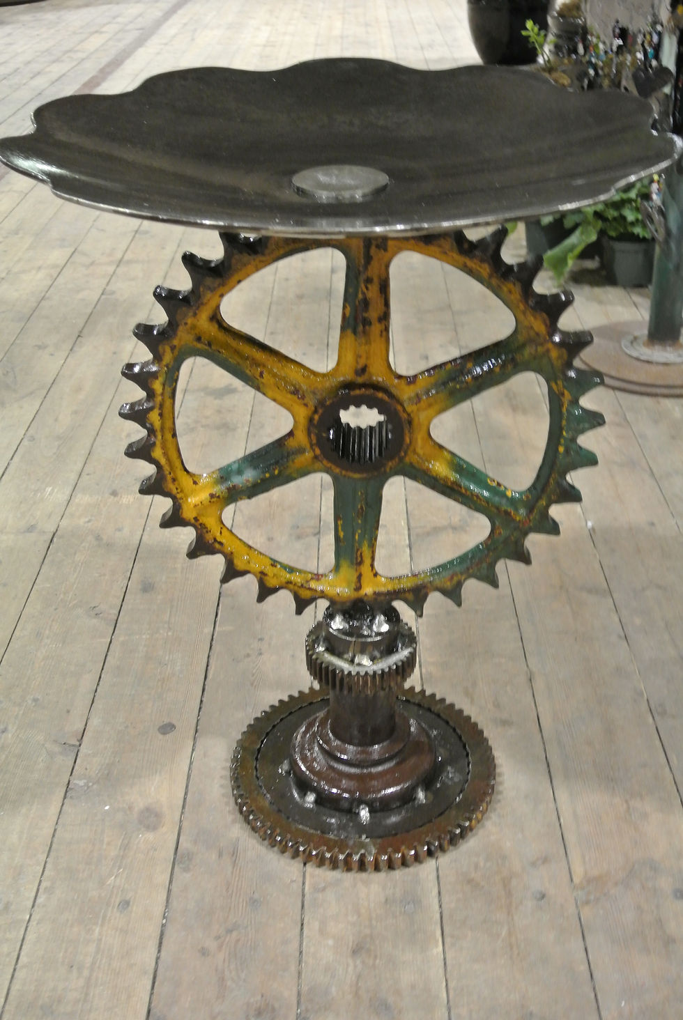 Cool Gear Bird Bath