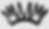 The Nieux Society