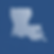 Louisiana Economic Development