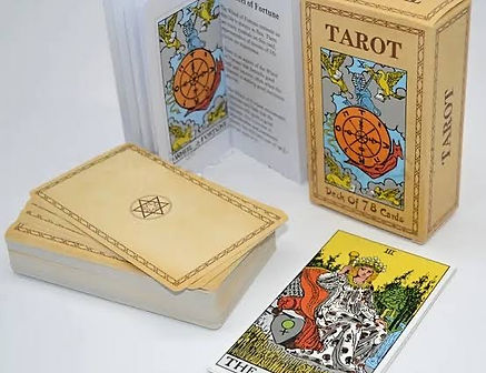 tarot workshop.jpg