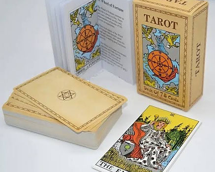 tarot workshop.jpg