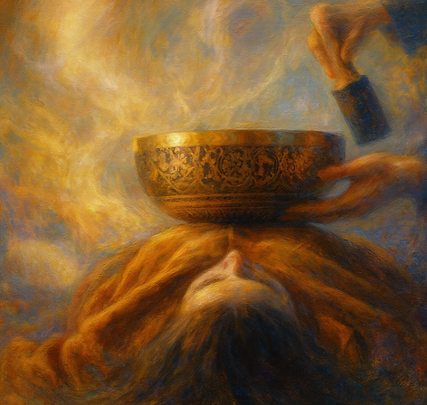 sound healinbg 1.PNG