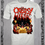 Thumbnail: CROPSY MANIAC "Cult of Cropsy"