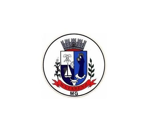 1º Lote (COM KIT) CORRIDA DE OUTONO DE NAZARENO/MG