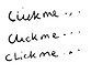 Screenshot 2022-07-11 202908.png