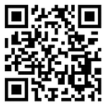 qrcode_60186682_a94c22c6815106633081229a97c358fe.png