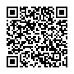 qrcode-generado (1).png