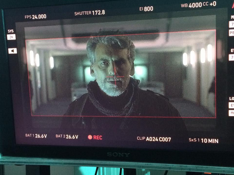 37337305_10157540862261729_2356229396571881472_n