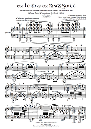 acrobat_2022-03-29_12-37-43_optimized.png
