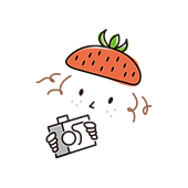 ロゴデザイン.png