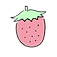 strawberry.png