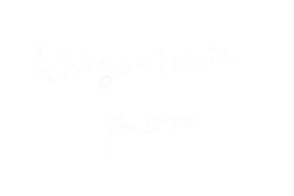 title_ichigo_ichie.png