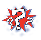 SUBMIT.png