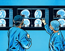 Comic Medical Imaging Consultation.png