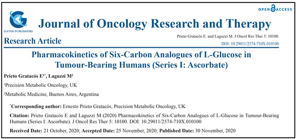 Diseño sin título (52).png