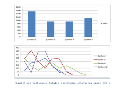 LA SUSTANCIA INEVITABLE
