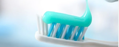 CARGA TÓXICA AMBIENTAL