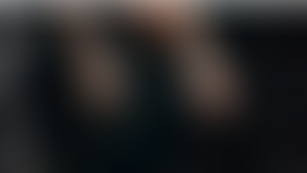 EL DECLINAR DE LA HOMBRÍA