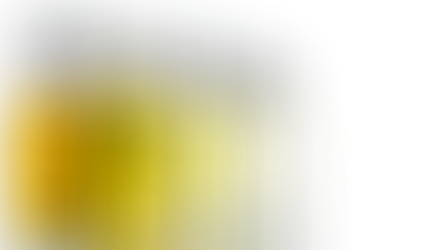 LA GUERRA DE LAS GRASAS