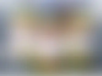 EL CORAZÓN Y LAS VACUNAS