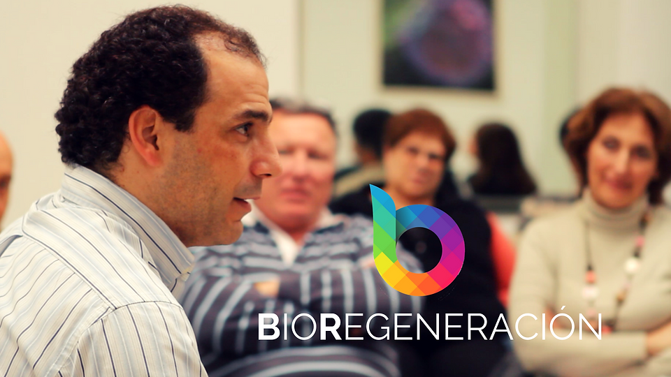 BIOREGENERACIÓN (4).png