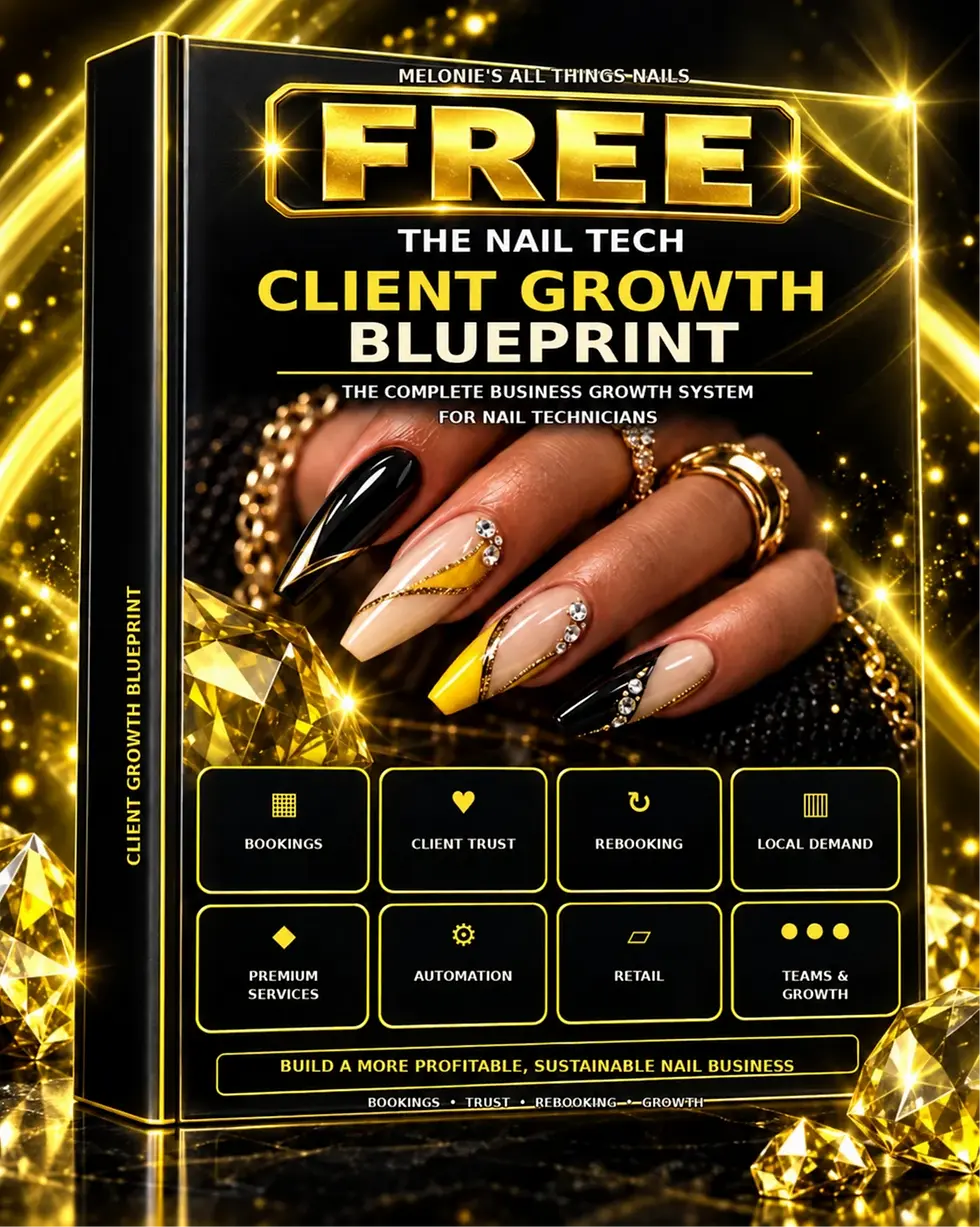 The FREE Nail Tech Growth Blue Print.webp