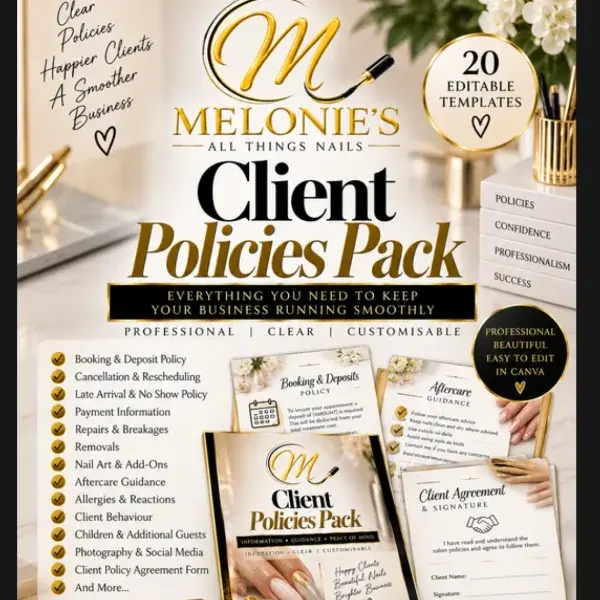 Policies Bundle.webp