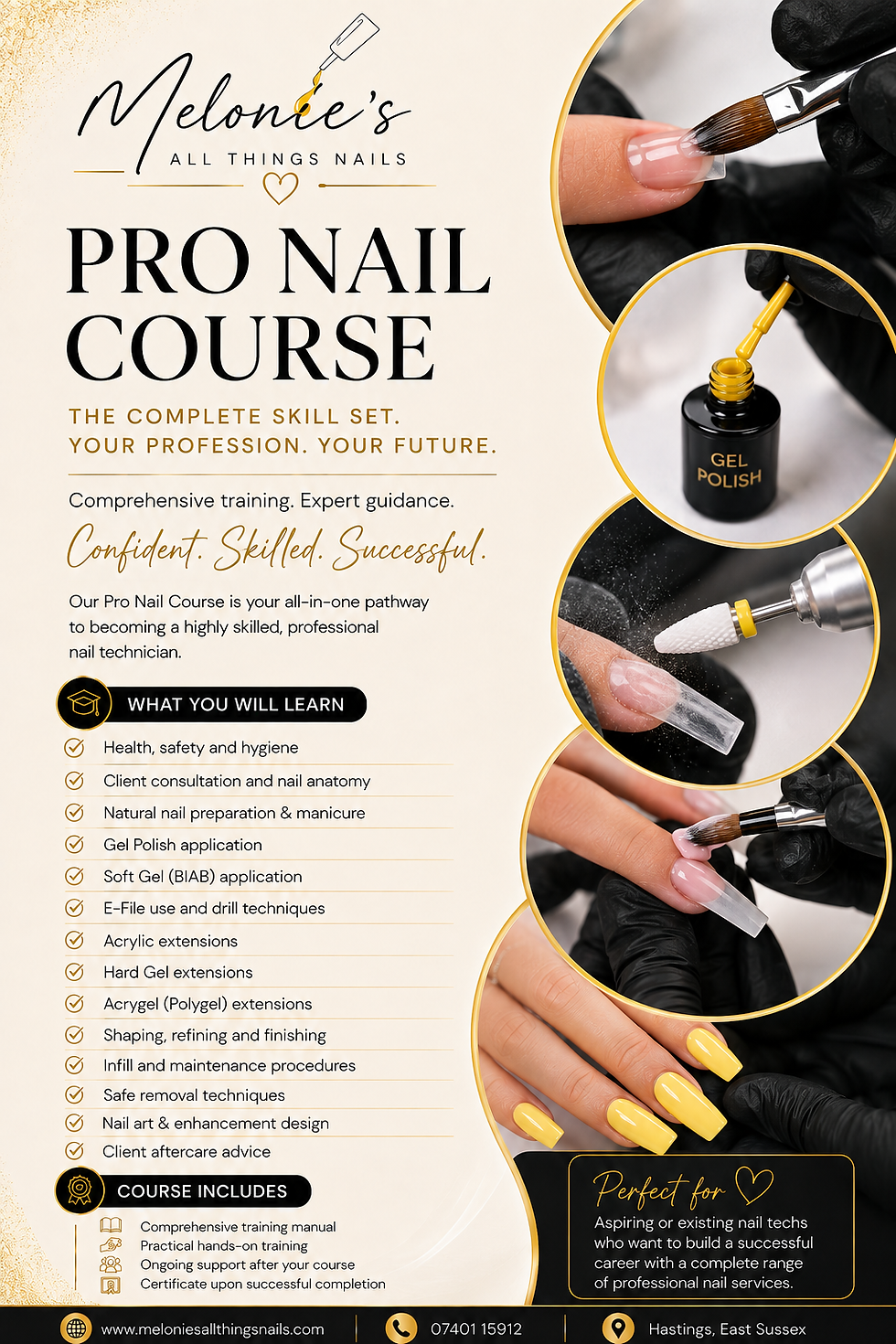 pro nail coursdwe.png