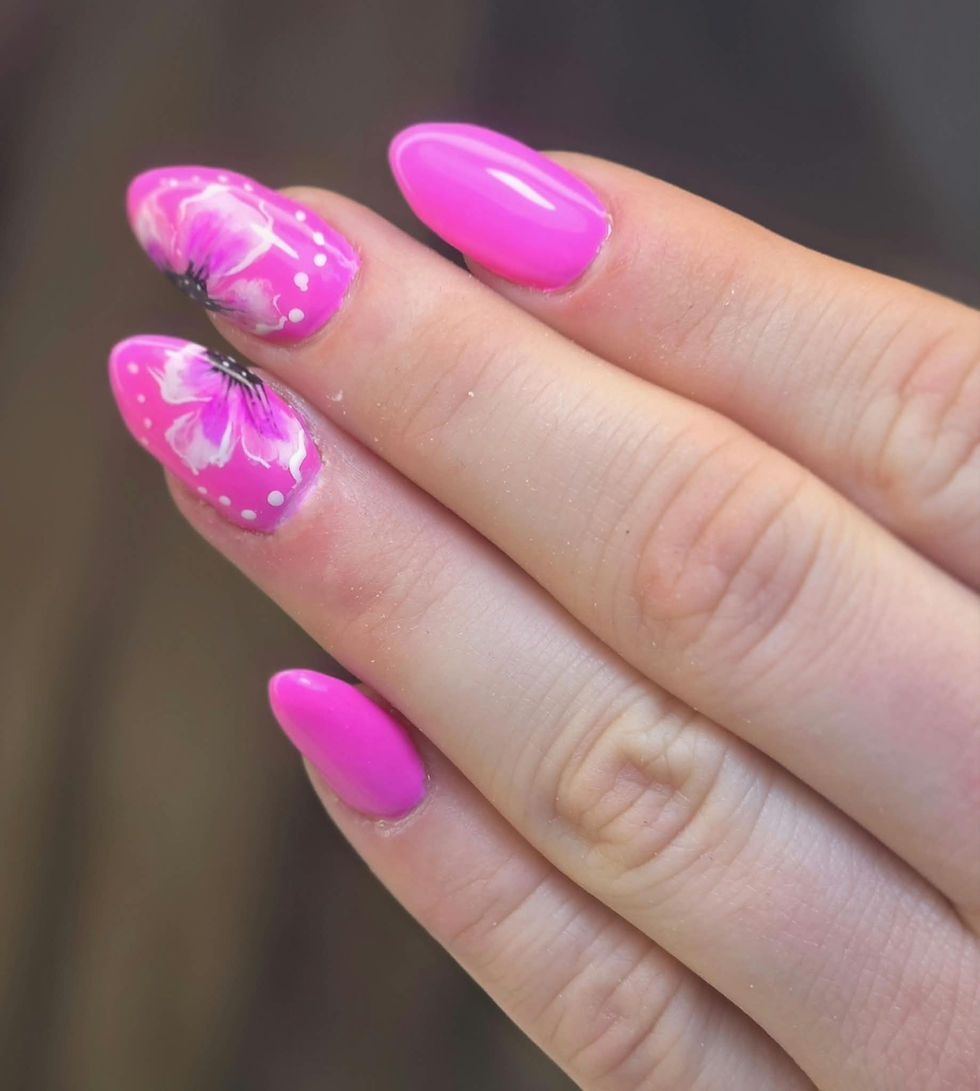 pink flower set.jpeg