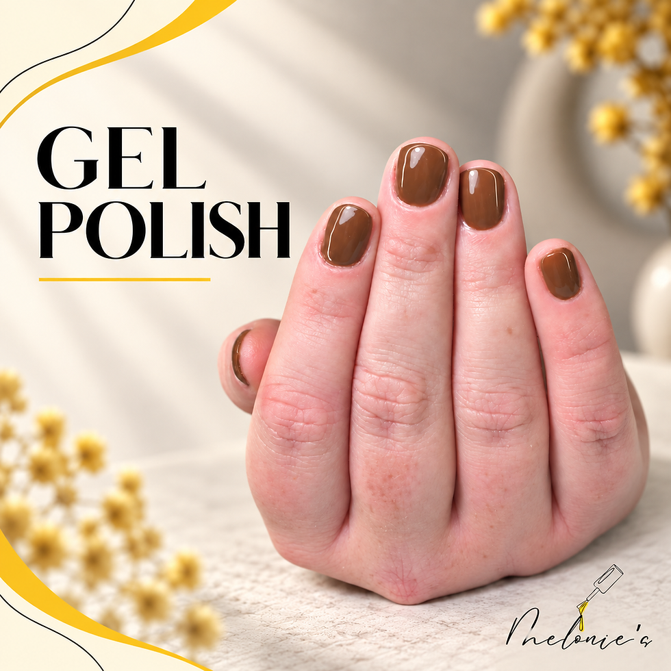 gel polish service poster.png
