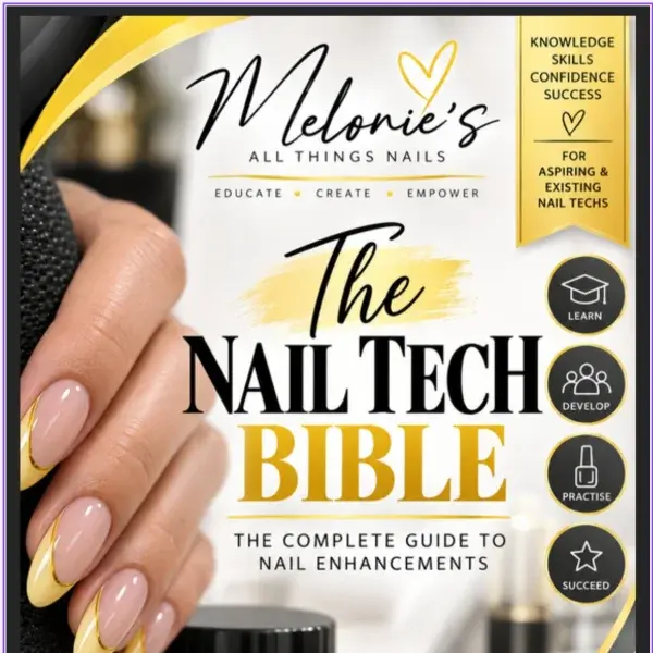 nail bible.webp