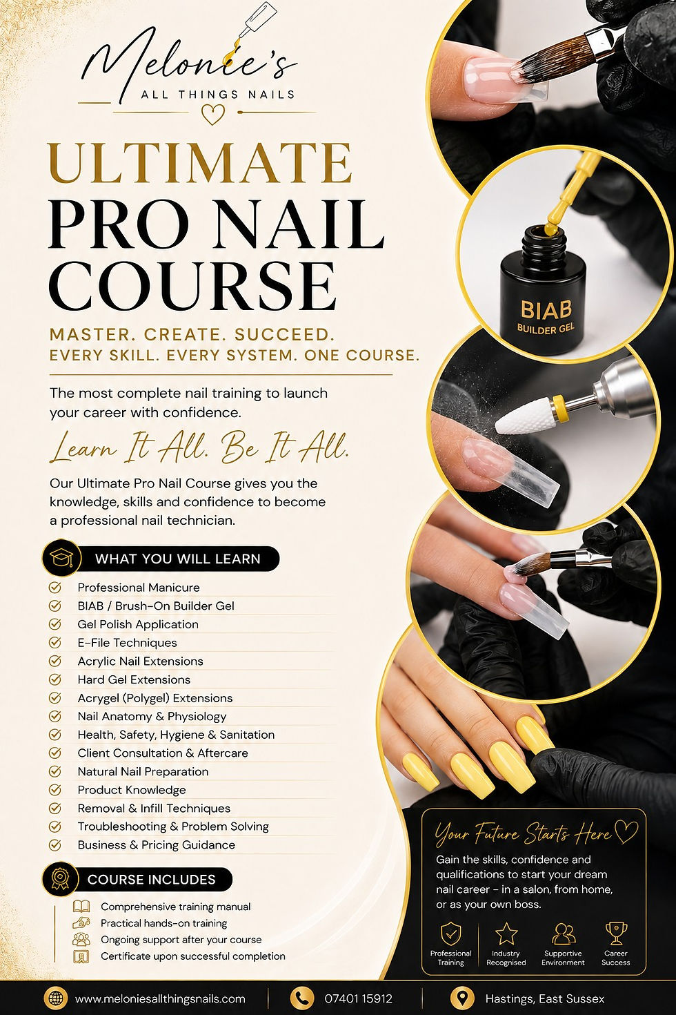 ultimate pro nail course poster.png