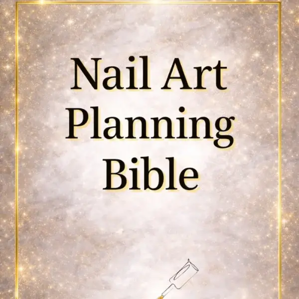 nail art planning bible.webp