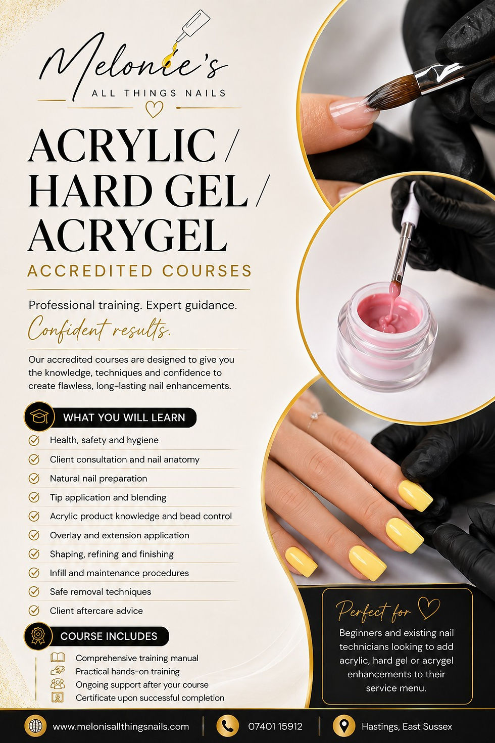 Acrylic, hard gel and acrygel course poster.png