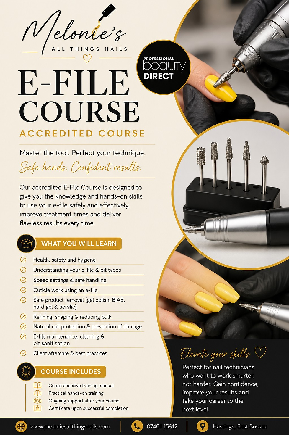 e-file course poster.png