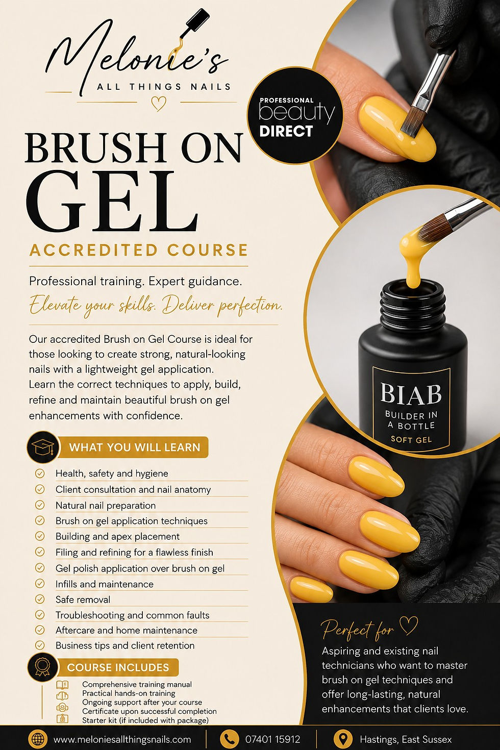 brush on gel course poster.png