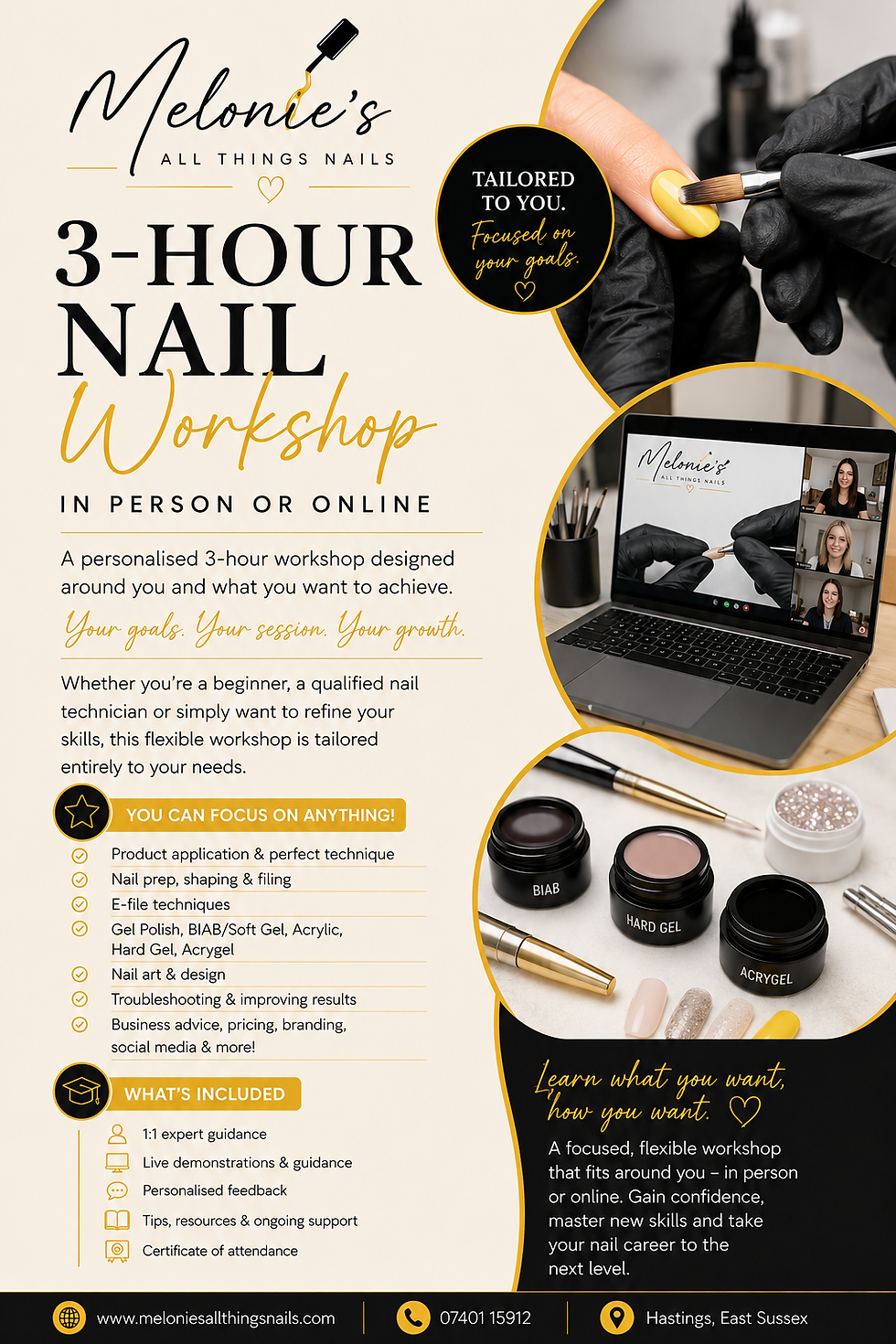 3 hour nail workshop 2.png