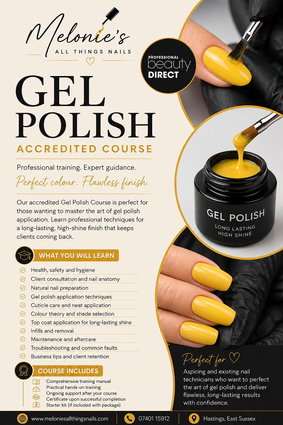 gel polish poster.png