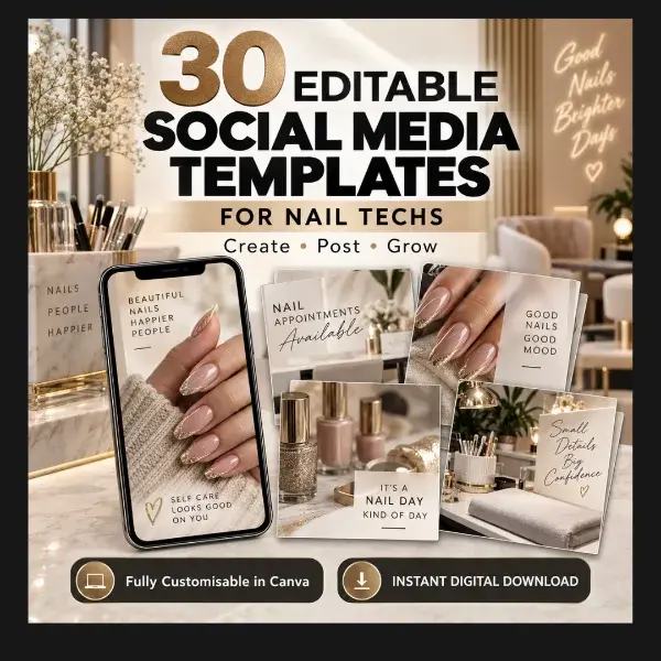social media templaates.webp