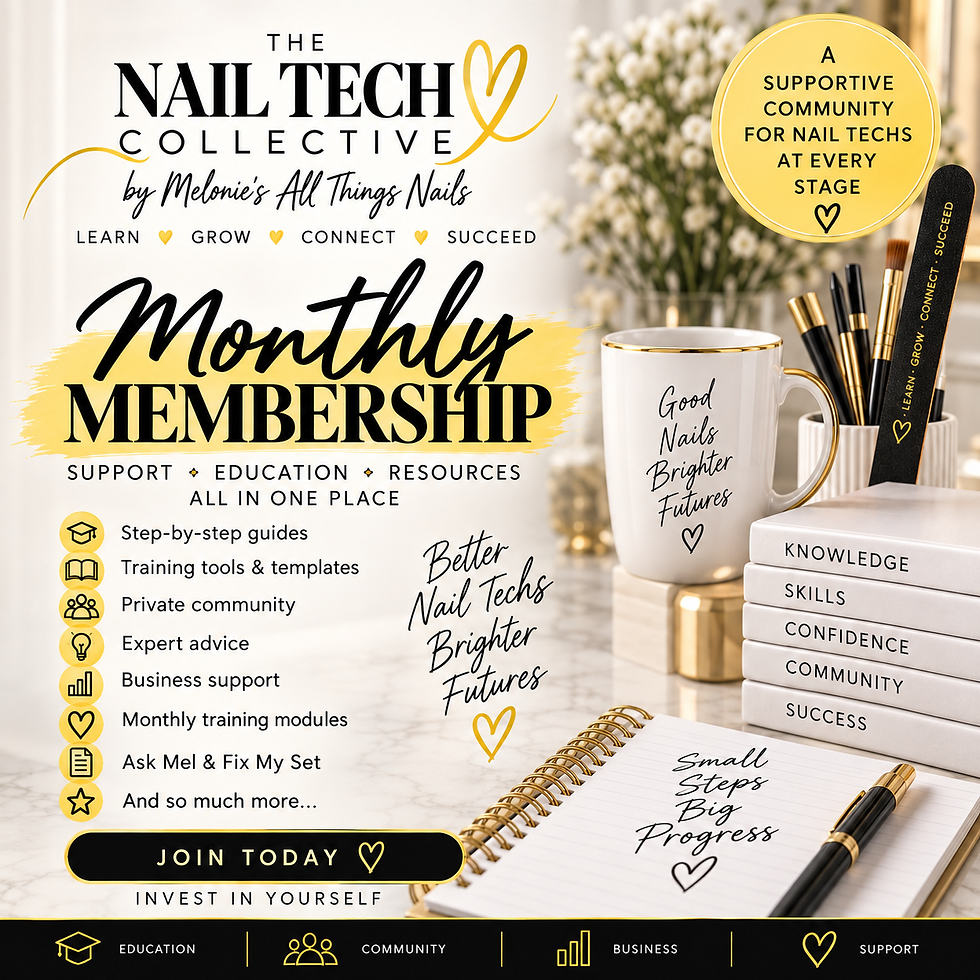 Monthly Nail Tech Membership.png