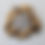 Thumbnail: Laurel Sculptural Mirror