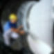 Gasturbine_Montage01