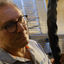 Immagine del redattore: Salvatore Scilio
