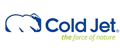 Cold Jet Logo blue tagline (1) (2).png