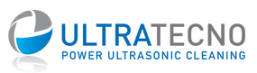 Ultratecno Power Ultrasonic Cleaning.png