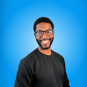 LANGUAGE & COMMUNITY SPECIALIST - DAVID JAIR SIMON