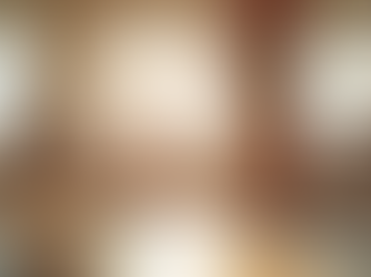 Join Our Community Yoga Flow Classes in Minneapolis