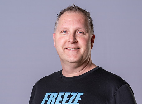 FREEZE-1338.jpg